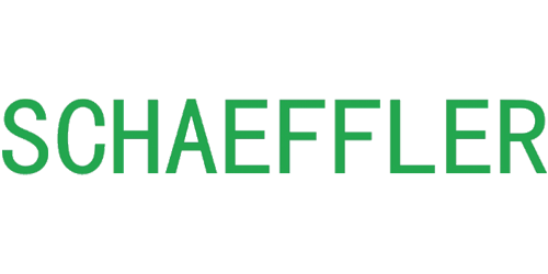 SCHAEFFLER
